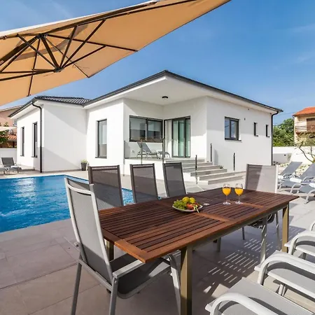 Villa Casa L *