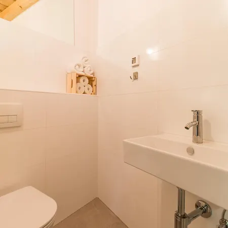Villa Casa L Pula