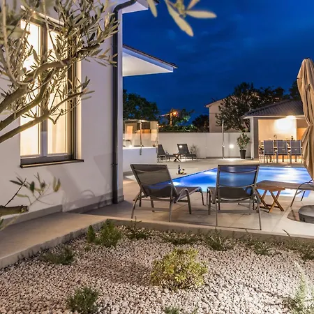 Casa L