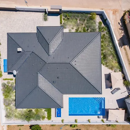 Villa Casa L *